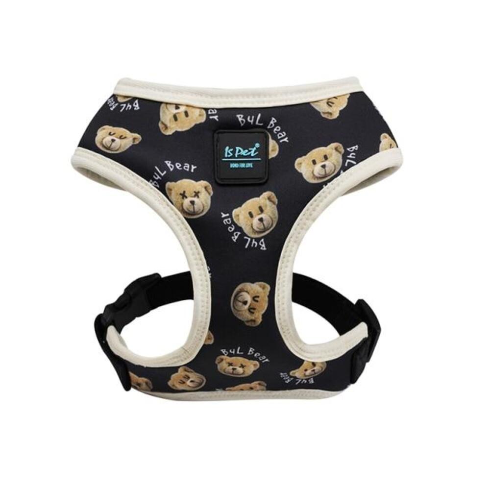 Fashion Dog Harness Vests