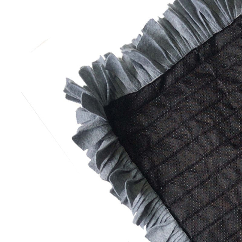 Premium Pet Dog Fun Snuffle Mat