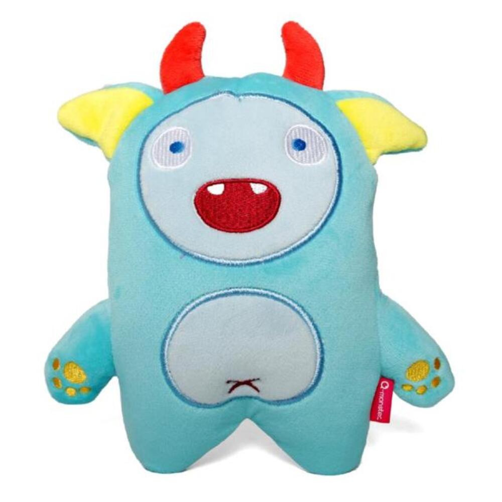 Stuffed Dog Toys For Large Dogs