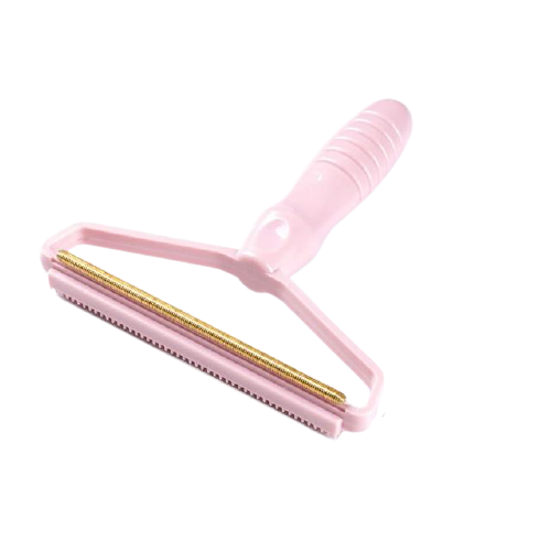 Pet Hair Removal Lint Brush