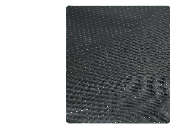 Premium Pet Dog Car Booster Seat