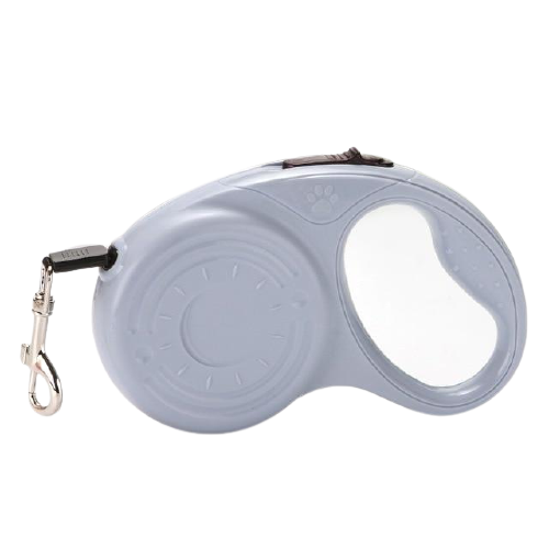 Retractable Automatic Dog Leashes
