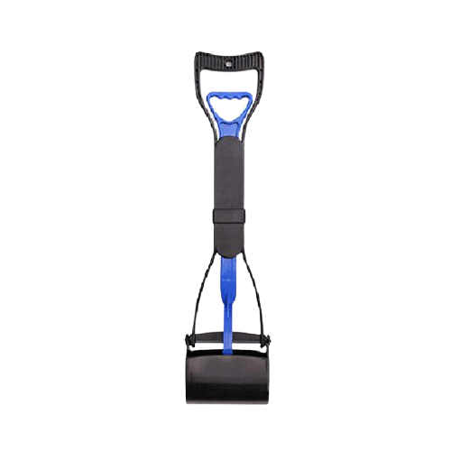 Pet Long Handle Pooper Scooper