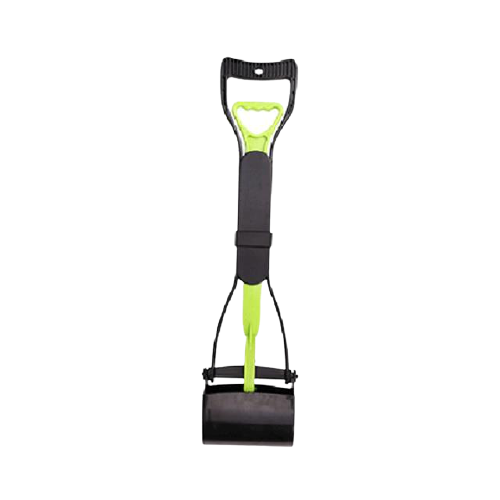 Pet Long Handle Pooper Scooper