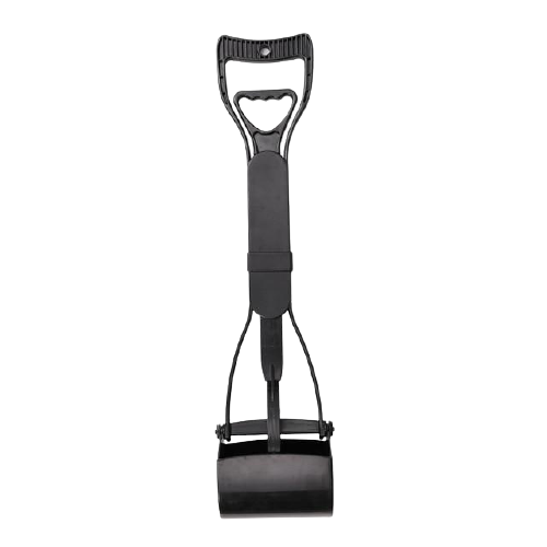 Pet Long Handle Pooper Scooper