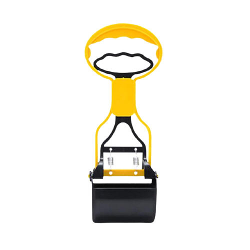 Pet Long Handle Pooper Scooper