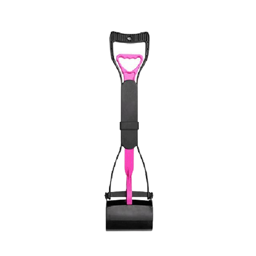 Pet Long Handle Pooper Scooper