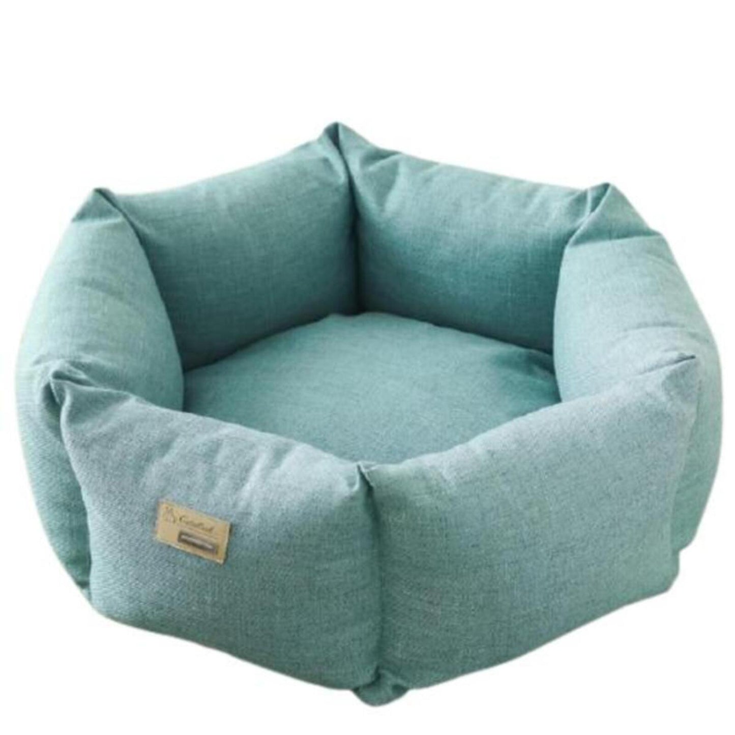 Luxury Four Seasons Pet Nest