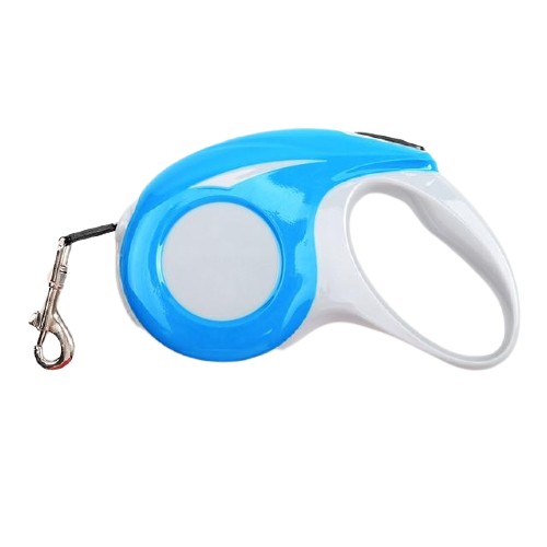 Pet Dog Retractable Automatic Leashes