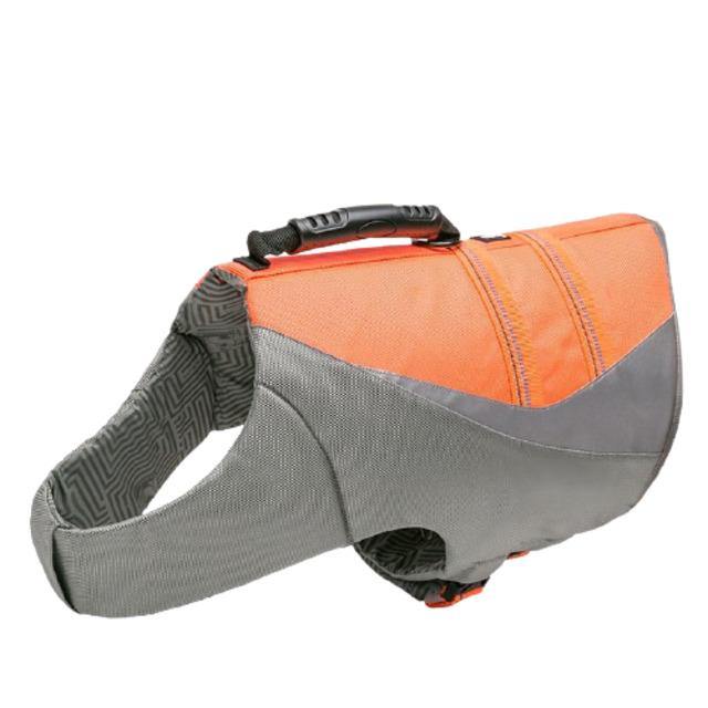 Summer Safety Dog Life Jacket Vest - Bark ‘n’ Paws