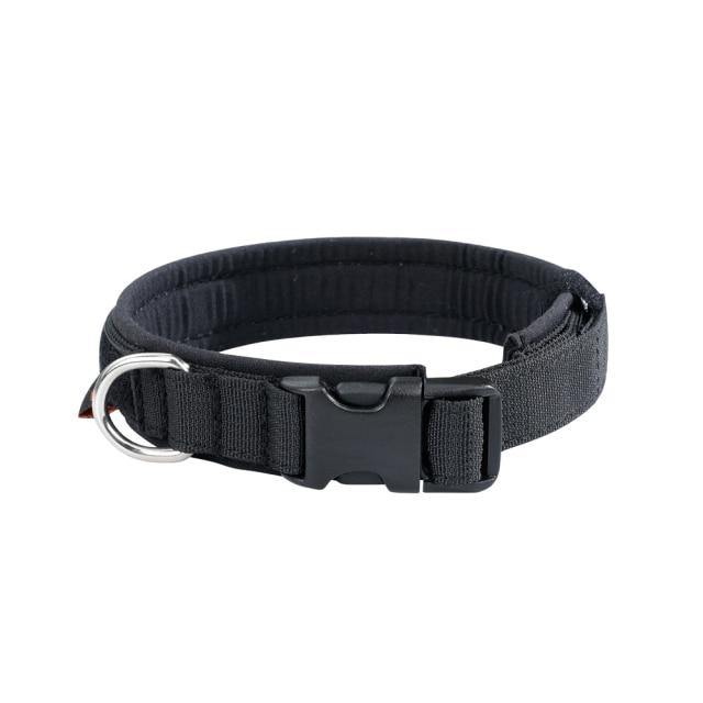 Excellent Elite Hunting Dog Collar - Bark ‘n’ Paws