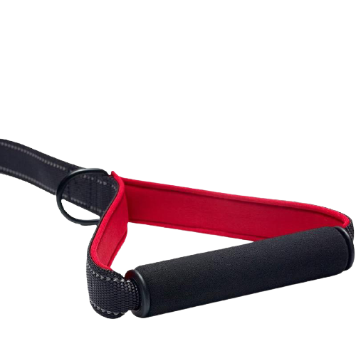 Reflective Heavy Duty Dog Leash
