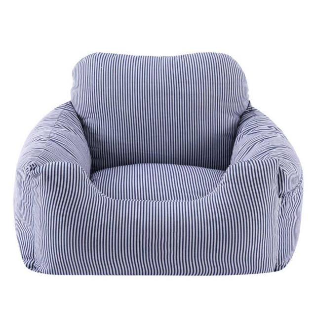 Premium Travel Dog Sofa Car Seat
