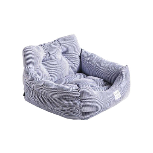Premium Pet Dog Carrier Sofa Seat