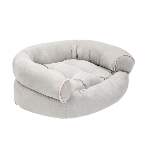 Premium Luxury Winter Warm Pet Bed