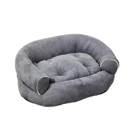 Premium Luxury Winter Warm Pet Bed