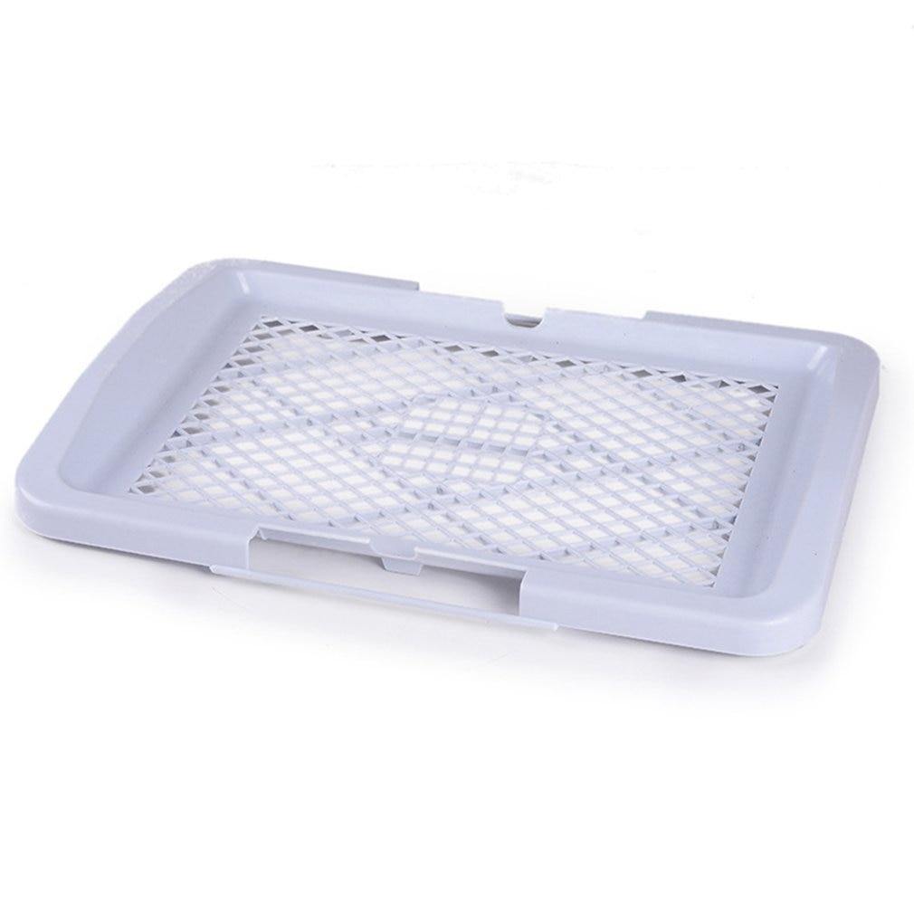 Artificial Grass Pet Lawn Potty - Bark ‘n’ Paws