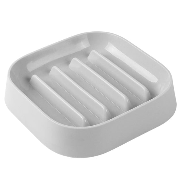 Square Non-slip Dog Slow Food Bowl