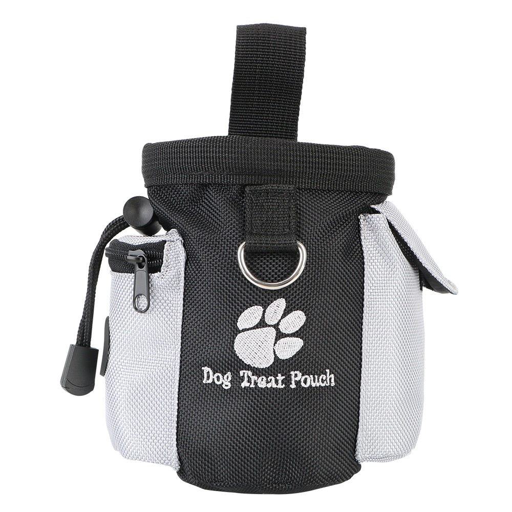 Outdoor Portable Bag For Training Dog