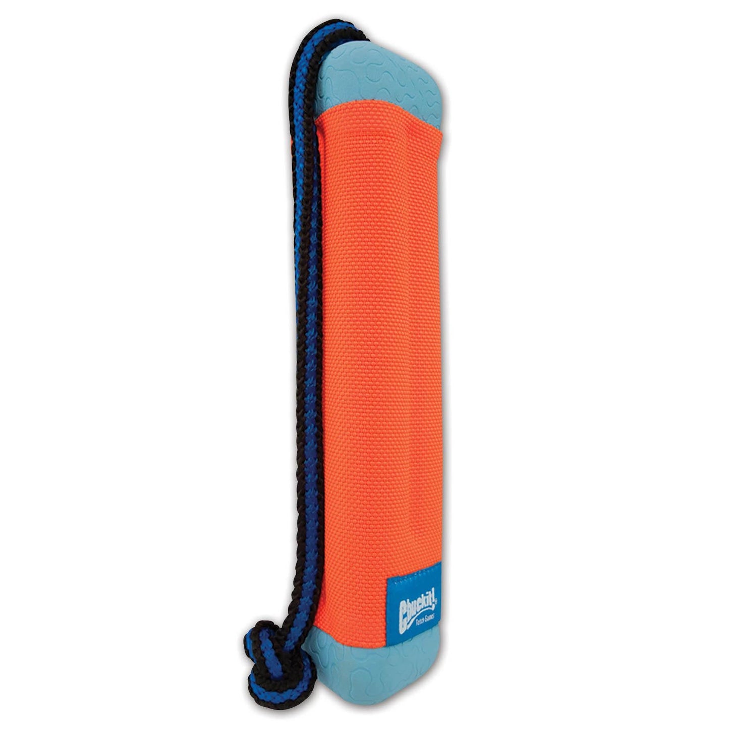 Amphibious Bumper Pet Dog Toys - Bark ‘n’ Paws
