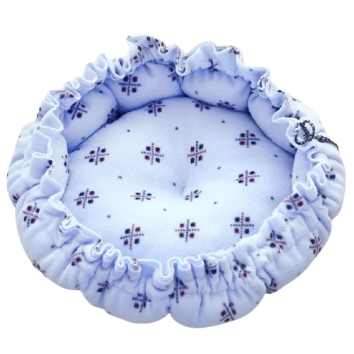 Multifunction Super Soft Dog Sofa Bed