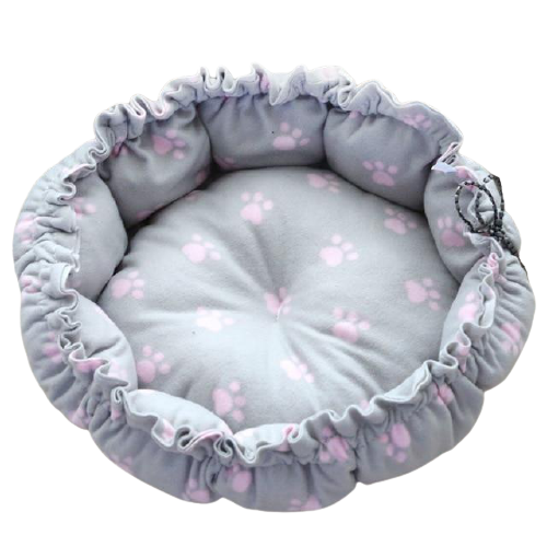 Multifunction Super Soft Dog Sofa Bed