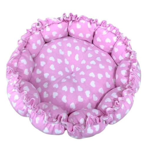 Multifunction Super Soft Dog Sofa Bed