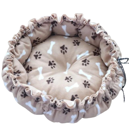 Multifunction Super Soft Dog Sofa Bed