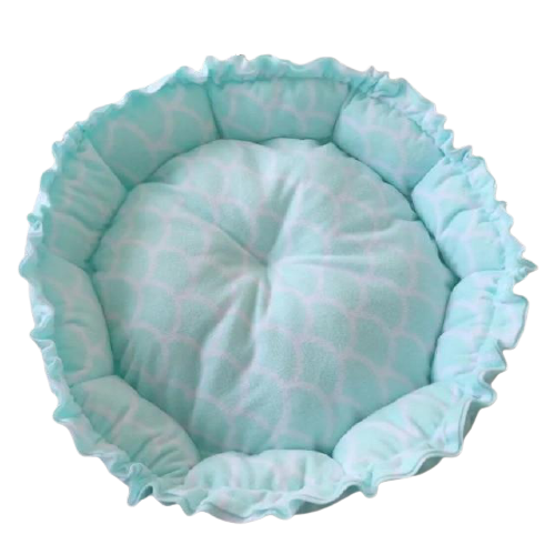 Multifunction Super Soft Dog Sofa Bed