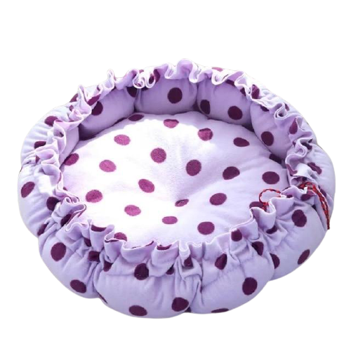 Multifunction Super Soft Dog Sofa Bed