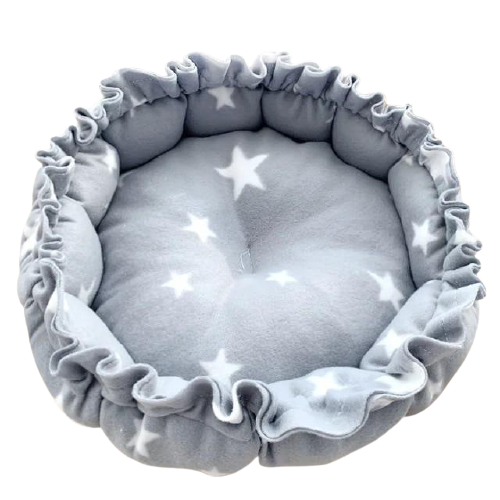 Multifunction Super Soft Dog Sofa Bed
