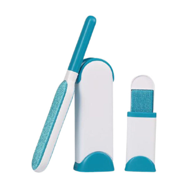 Pet Dog Hair Removal Brush