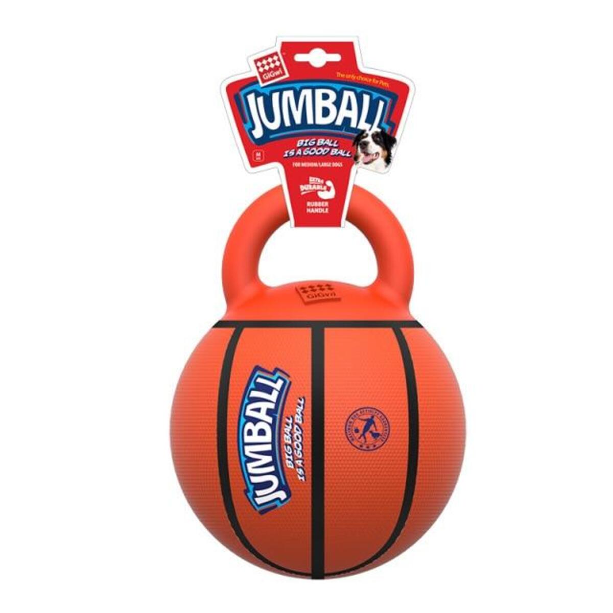Inflatable Football Dog Fun Toys