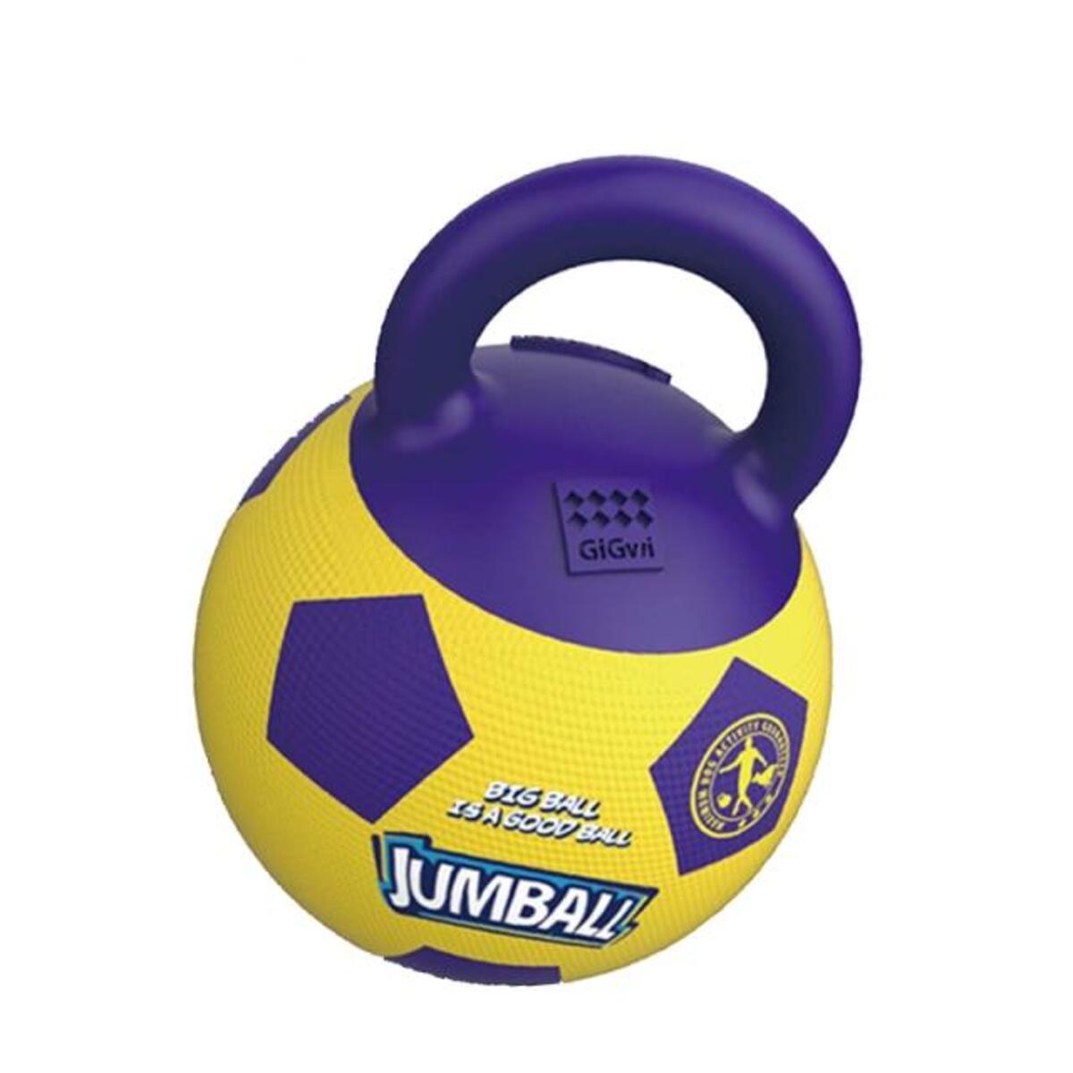 Inflatable Football Dog Fun Toys