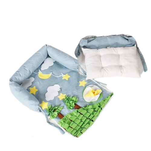 Pets Fun Snuffle Mat