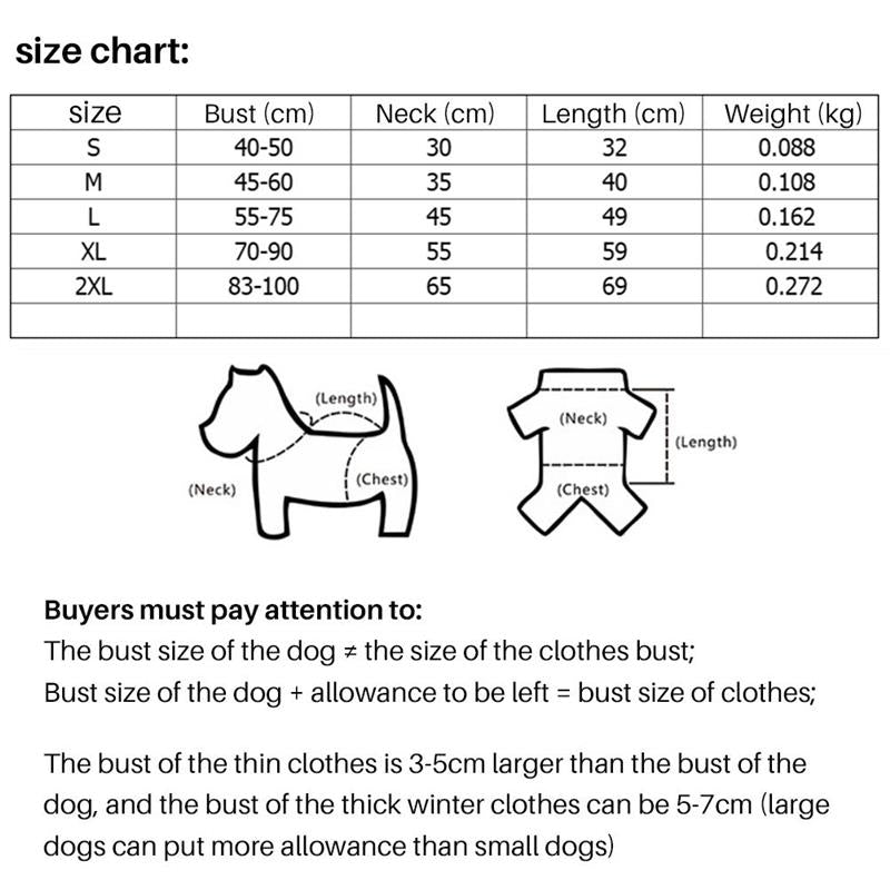 Summer French Bulldog Cooling Harness