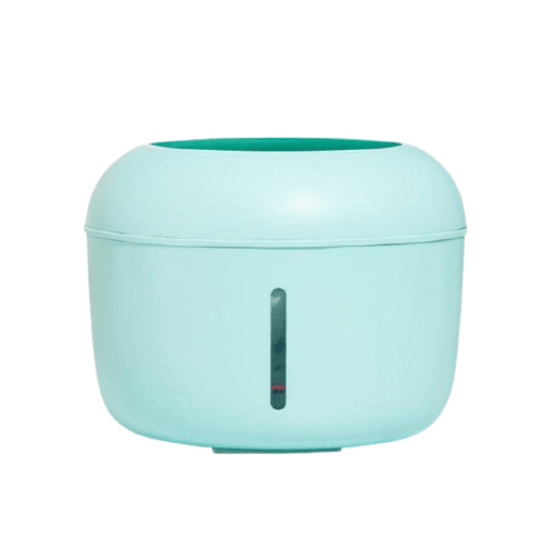 2.5L Candy Dog Water Dispenser - Bark ‘n’ Paws