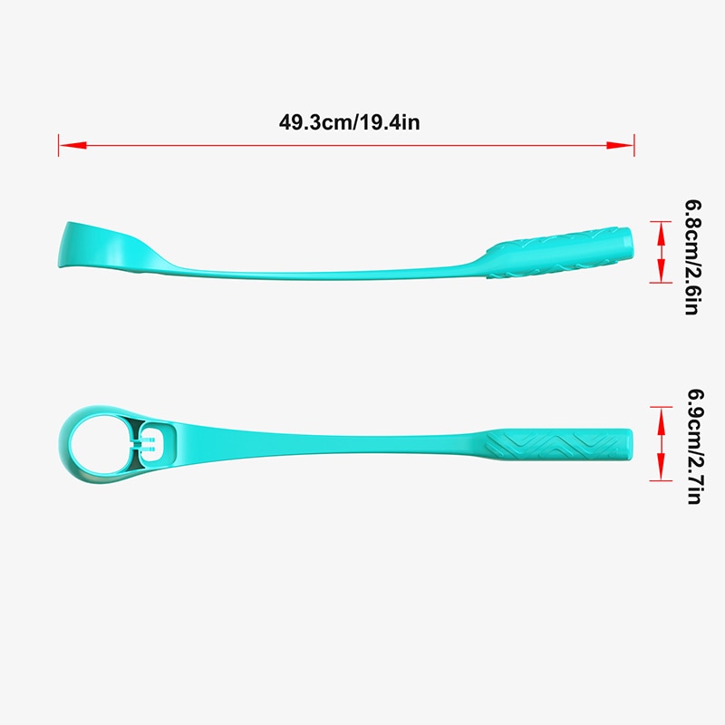 Sports Ball Launcher Dog Fetch Toys
