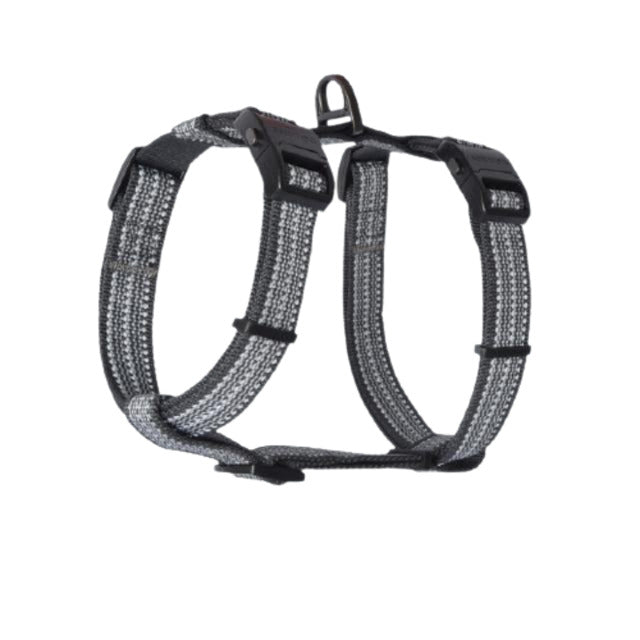 No Pull Reflective Dog Harness
