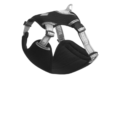 Professional Reflective Outdoor Dog Harness