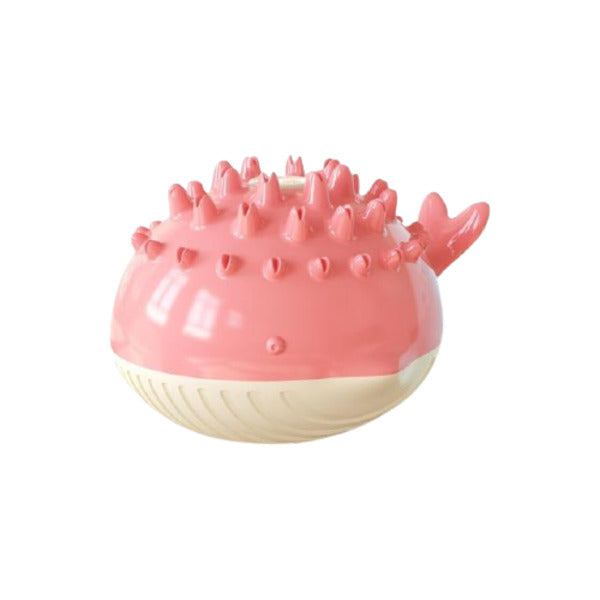 Smart Interactive Fun Dog Toys