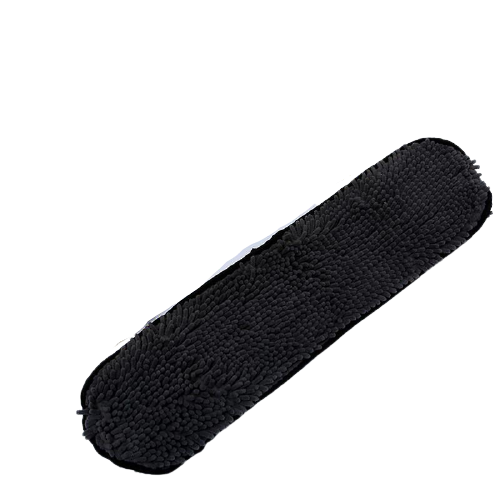 Microfiber Dog Double-Sided Bath Towel