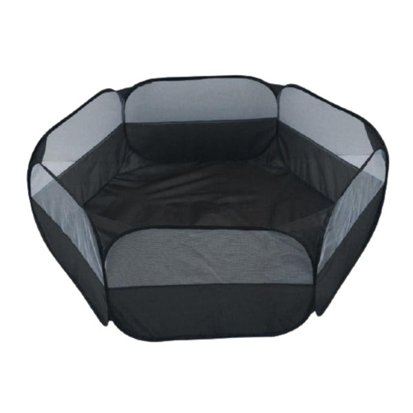 Portable Small Pet Playpen