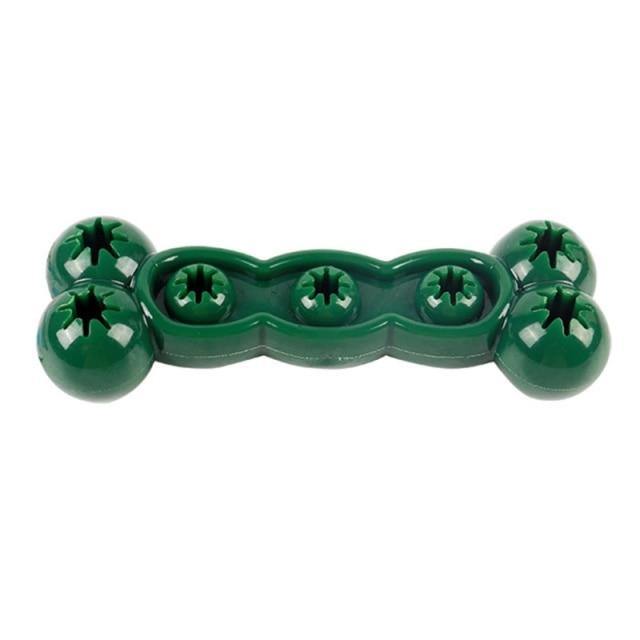 Creative Puppy Teething Chewy Toy s - Bark ‘n’ Paws