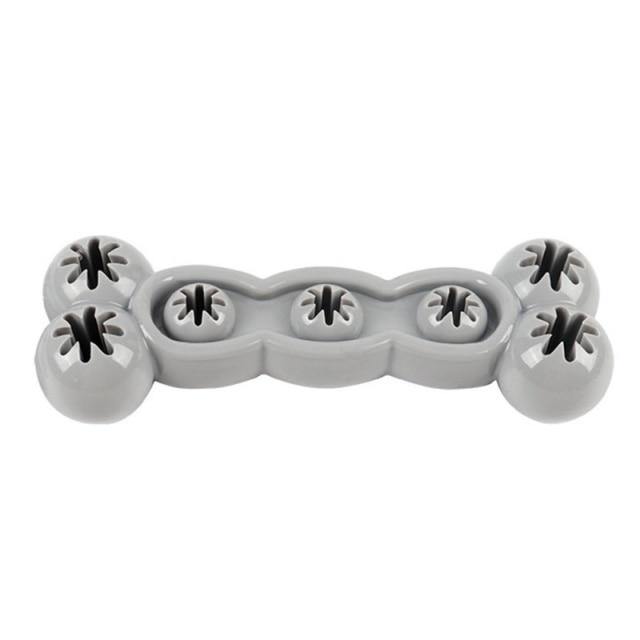Creative Puppy Teething Chewy Toy s - Bark ‘n’ Paws