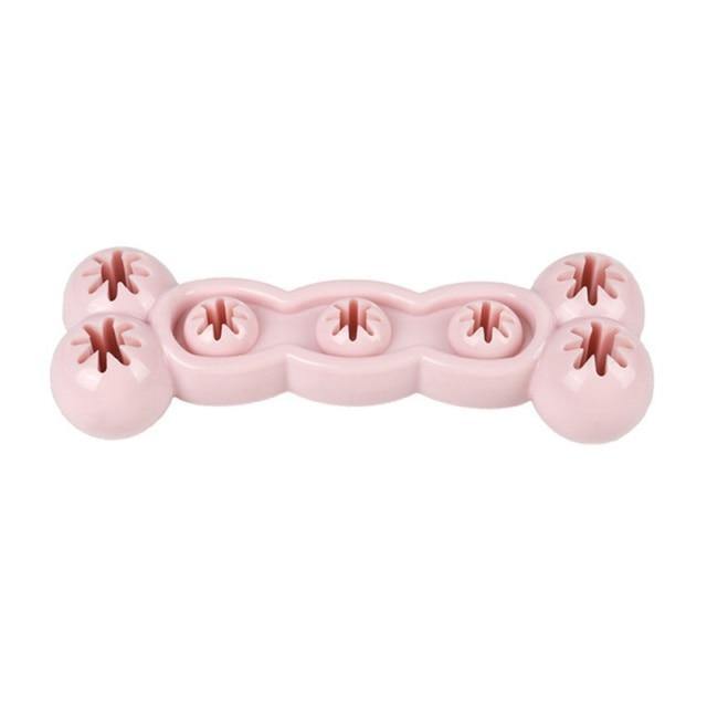Creative Puppy Teething Chewy Toy s - Bark ‘n’ Paws