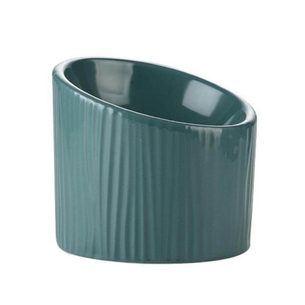 High Quality Ceramic Pet Bowl