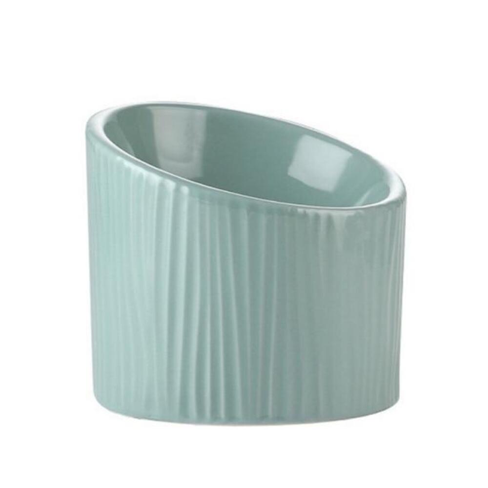 High Quality Ceramic Pet Bowl