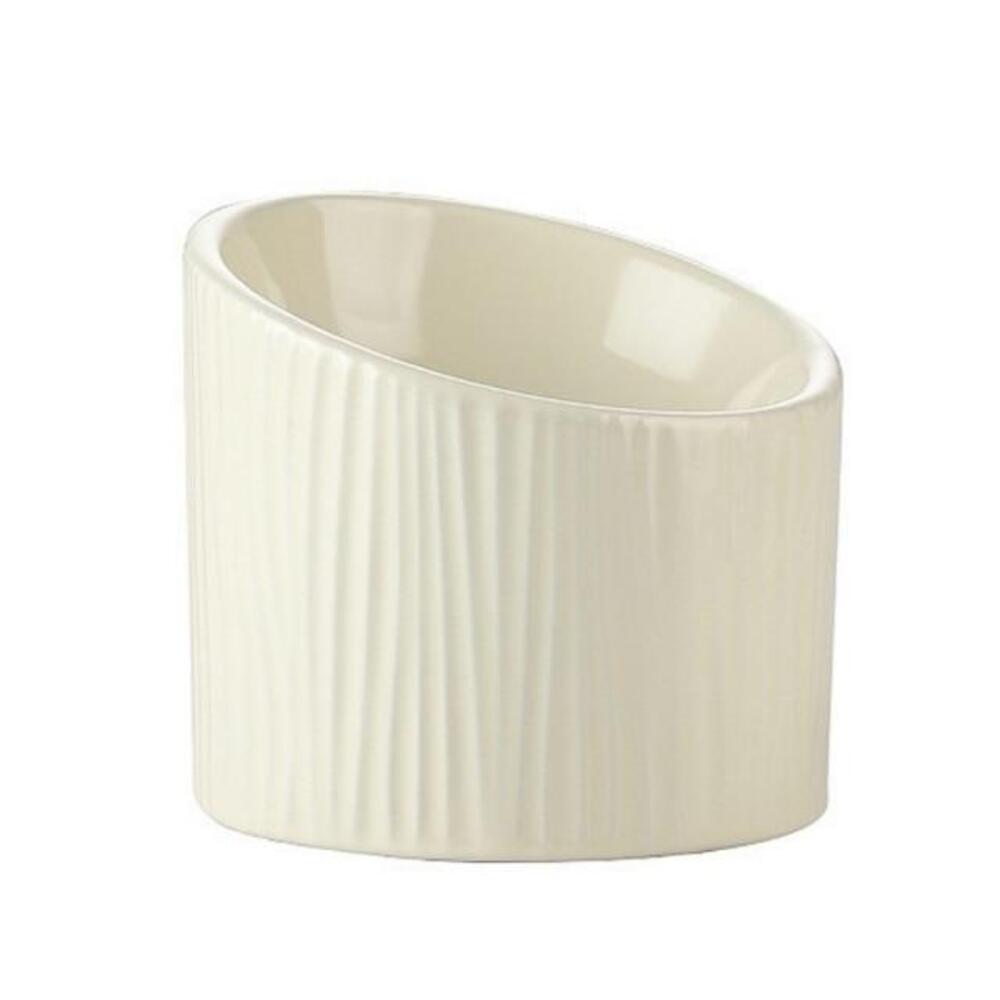 High Quality Ceramic Pet Bowl