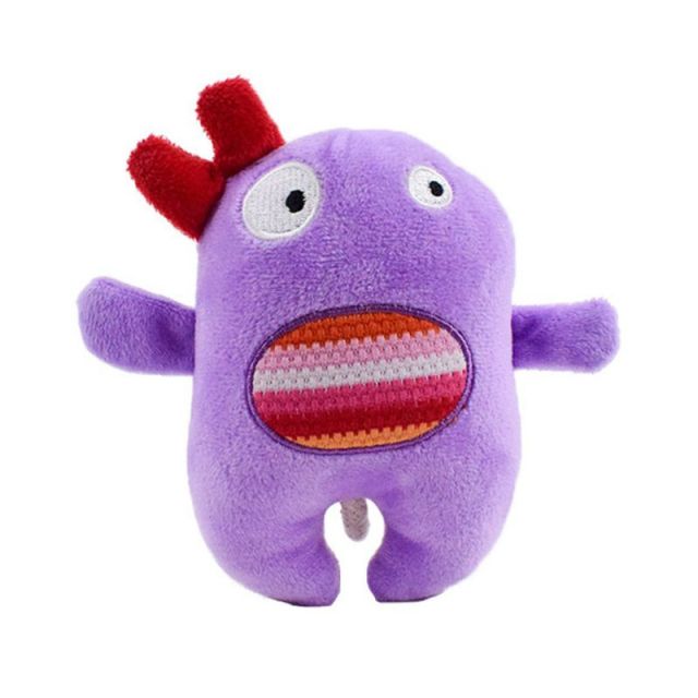 Pet Dog Squeaky Sound Toys